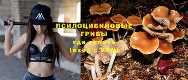 герыч Волосово